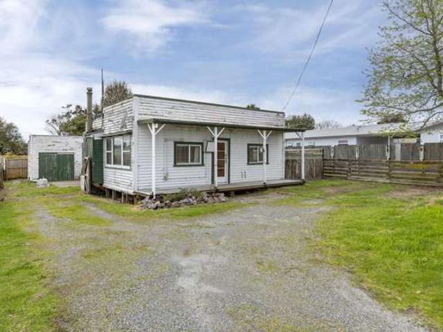 House for sale in Taupo, Waikato