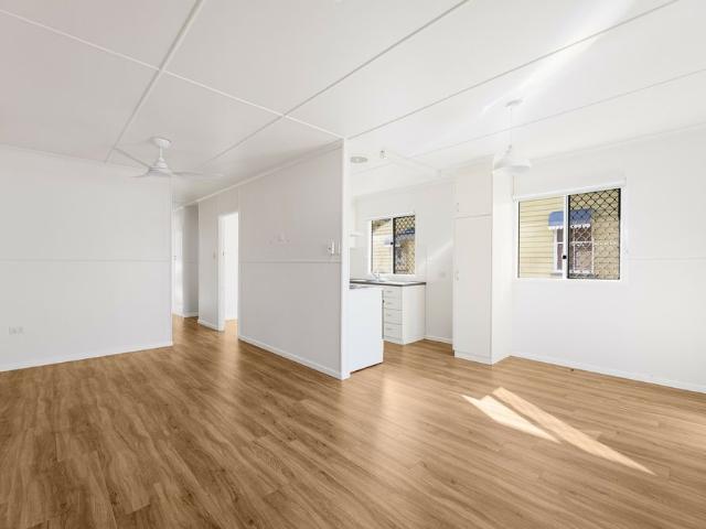 House for rent in Toowoomba, Queensland