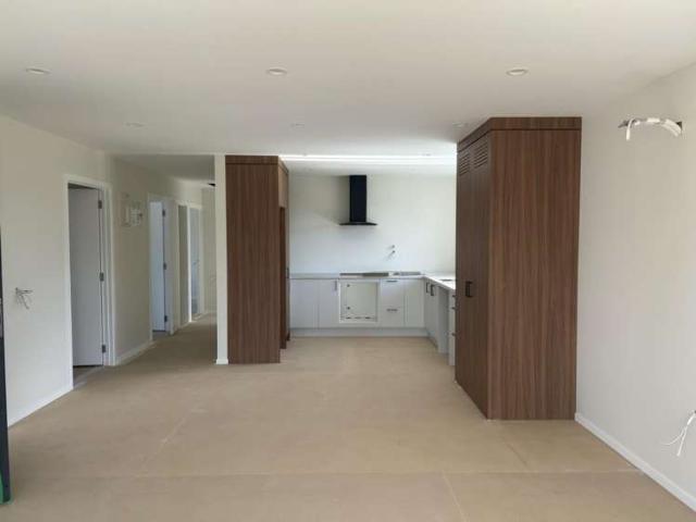 House for rent in Bay Of Plenty