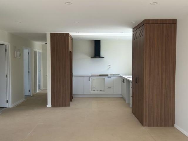 House for rent in Bay Of Plenty