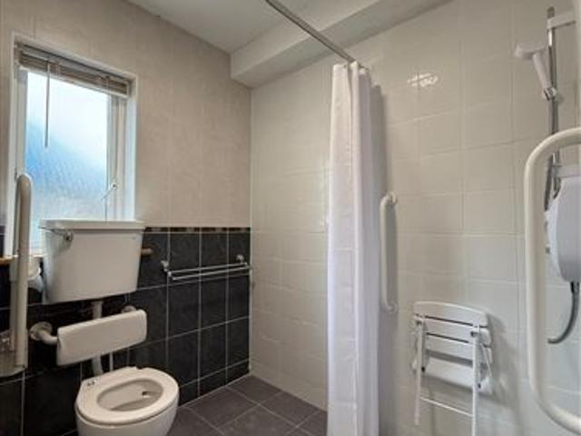 Apartment for sale in Ballaghaderreen