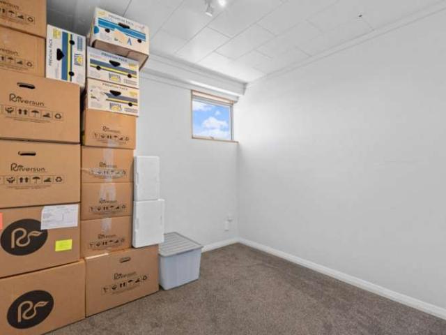 Property for sale in Blenheim Central, Marlborough