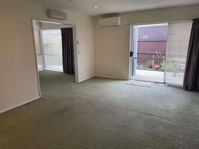 House for rent in Kaiapoi, Canterbury