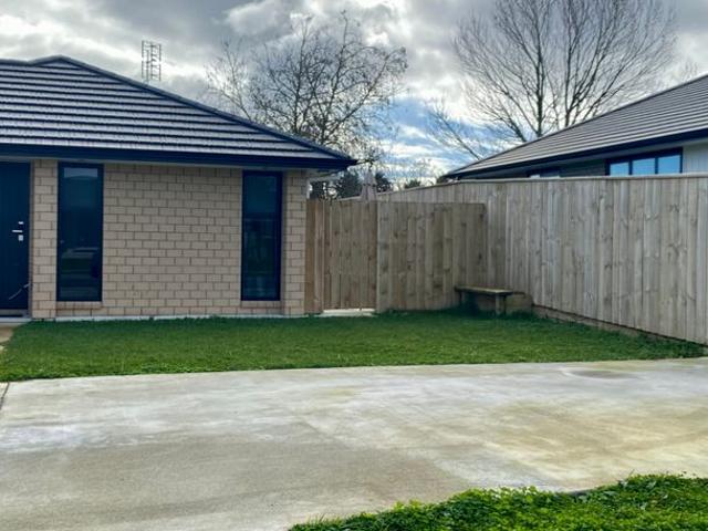 House for rent in Kauwhata, Waikato