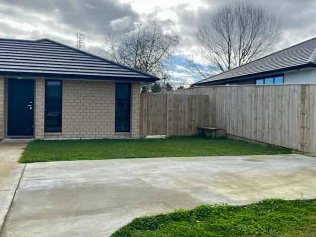 House for rent in Kauwhata, Waikato