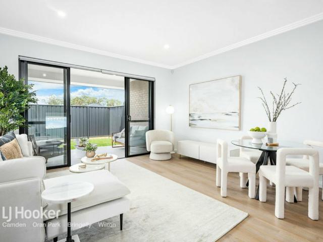 Apartment for rent in Thirlmere, Wollondilly Shire Council