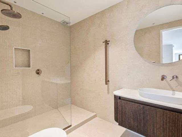 House for rent in Auckland