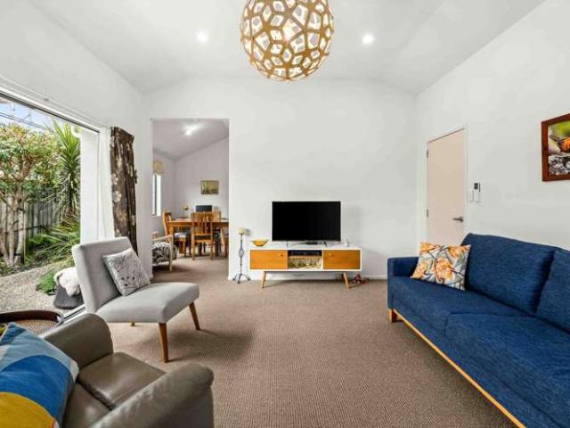 House for sale in Havelock North