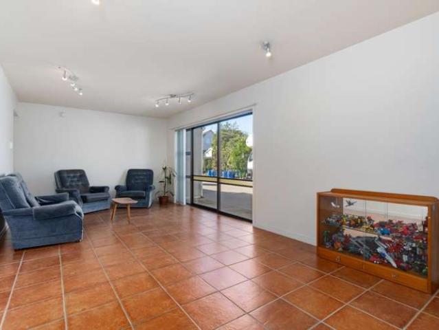 House for sale in Casebrook, Canterbury