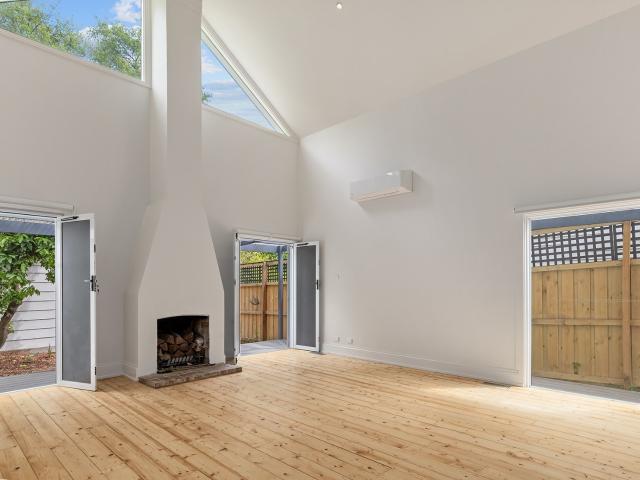 House for rent in Malvern East, Melbourne