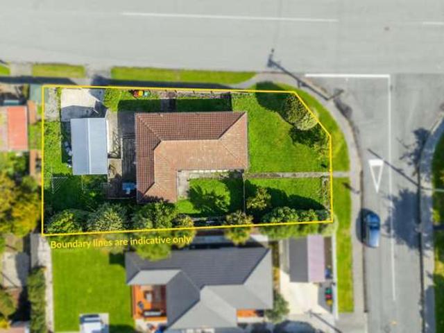 House for sale in Shirley, Canterbury