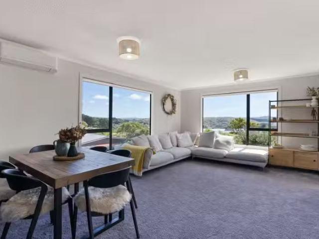 House for sale in Matata, Wellington