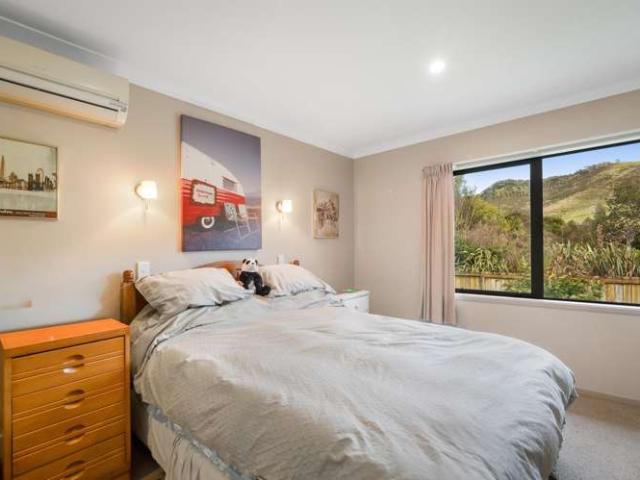 House for sale in Waihi, Waikato