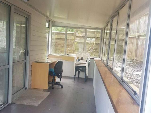 Townhouse for rent in Howick, Oroua County