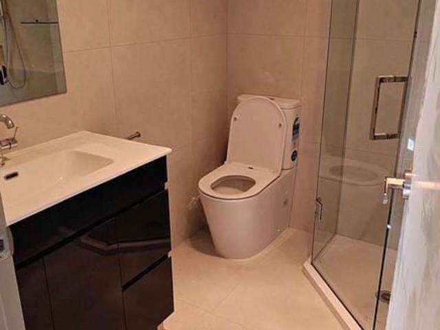 House for rent in Howick