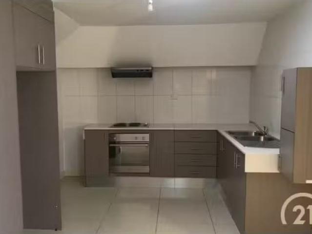 Condo for rent in Sydney, New South Wales