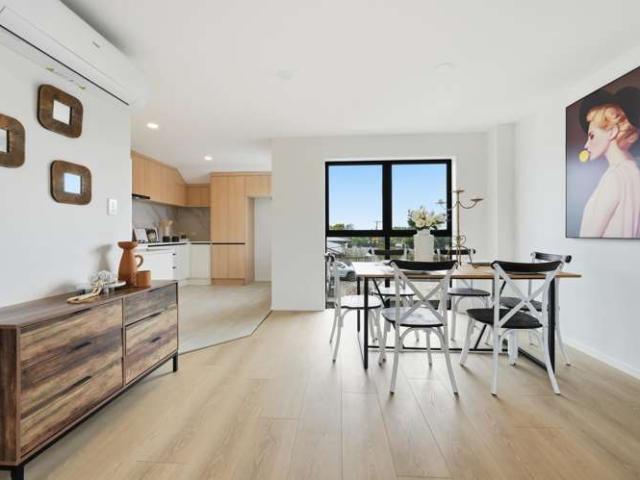 Townhouse for sale in East Tamaki