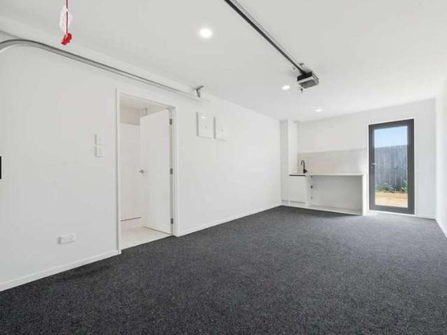 House for rent in East Tamaki, Oroua County