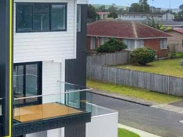 House for rent in East Tamaki, Oroua County