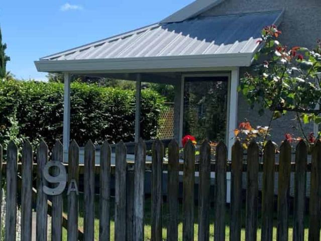 House for rent in Havelock North