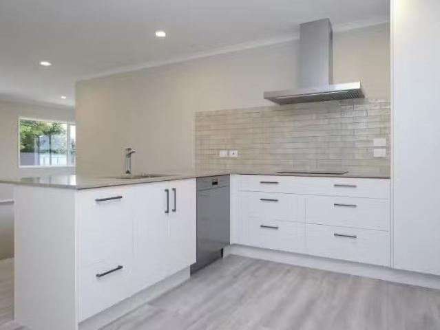 House for sale in Tararua District