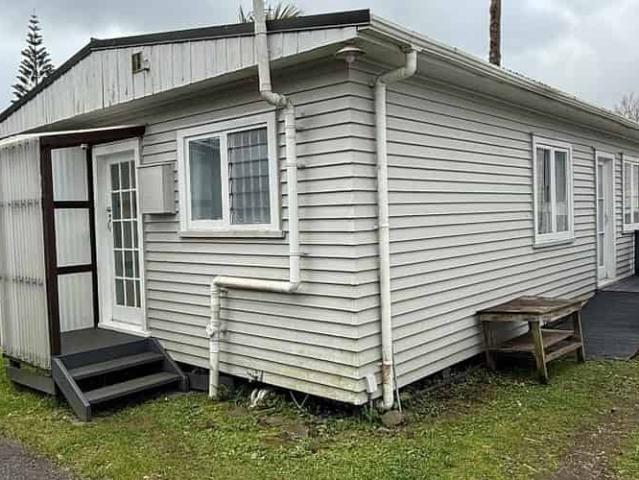 House for rent in Rapanui, Oroua County