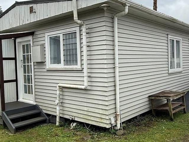 House for rent in Rapanui, Oroua County