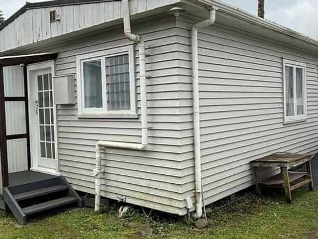House for rent in Rapanui, Oroua County