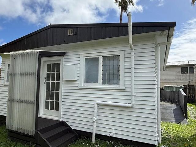 House for rent in Rānui, Henderson-Massey