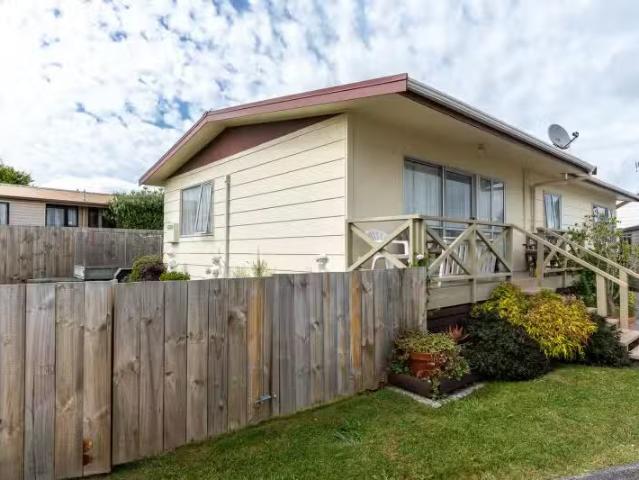 House for sale in Hamilton, Waikato