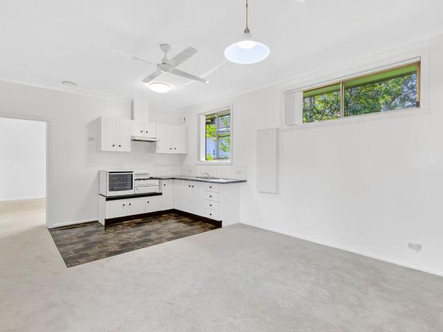 Apartment for rent in Forestville