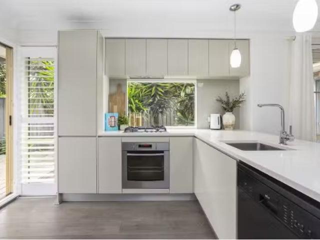Apartment for rent in Sutherland, New South Wales