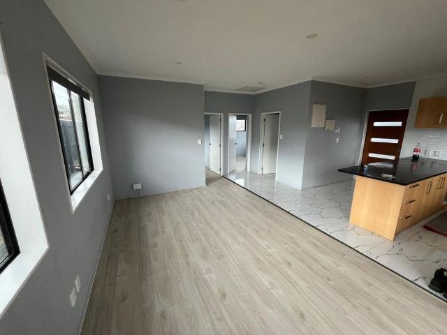 House for rent in Chapel Downs, Ōtara-Papatoetoe
