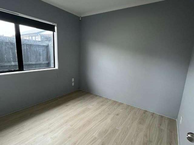 House for rent in Clover Park, Ōtara-Papatoetoe