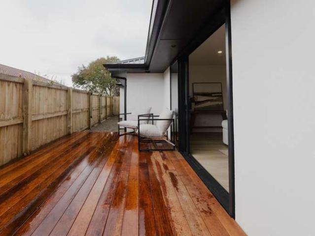 Property for sale in Pukekura, Waikato