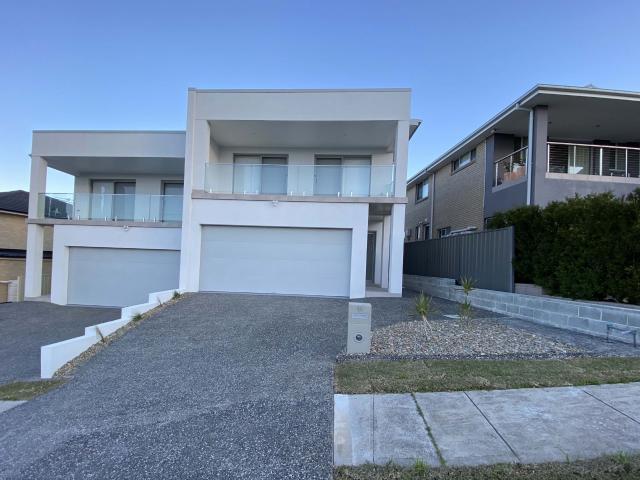 Apartment for rent in New South Wales