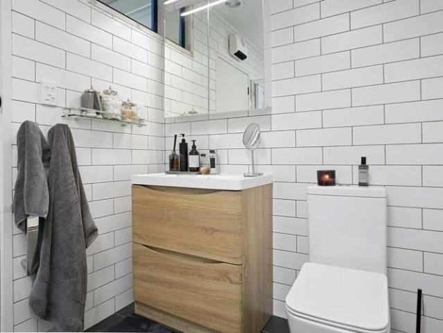 House for rent in Pukekura, Waikato