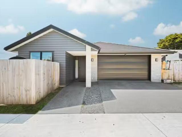 House for sale in Kihikihi, Waikato