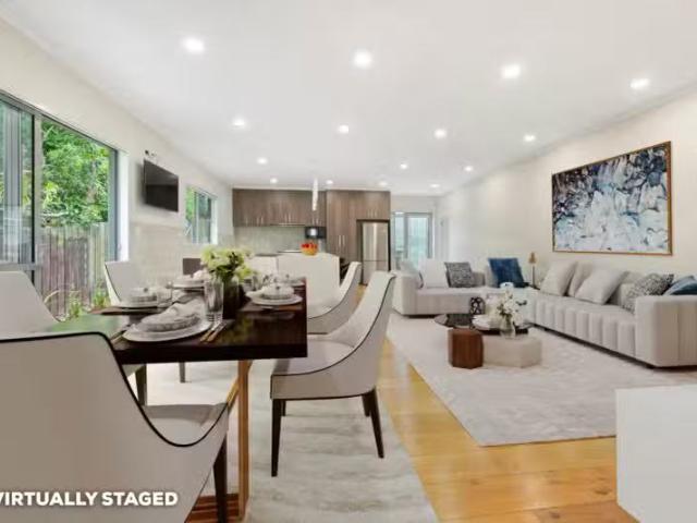 House for sale in East Tamaki