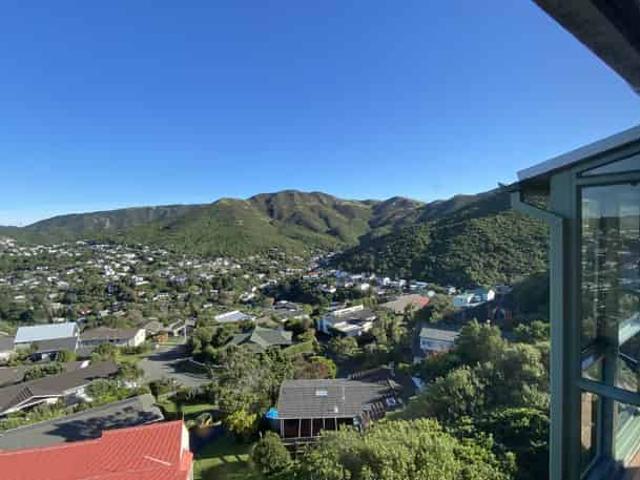 House for rent in Matata, Wellington