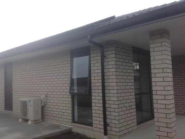 Apartment for rent in Napier