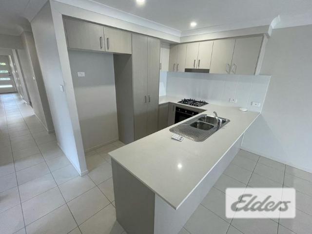 House for rent in Ambergate, New South Wales