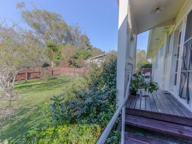House for sale in Wanganui District