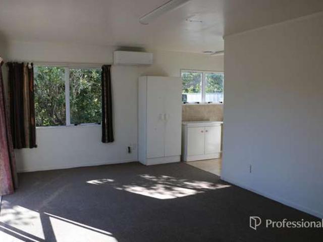 Townhouse for rent in Manurewa, Oroua County