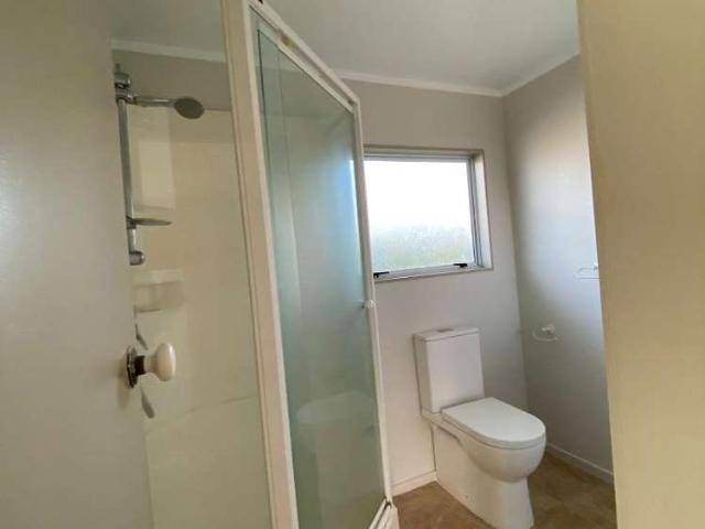 House for rent in Manurewa, Oroua County