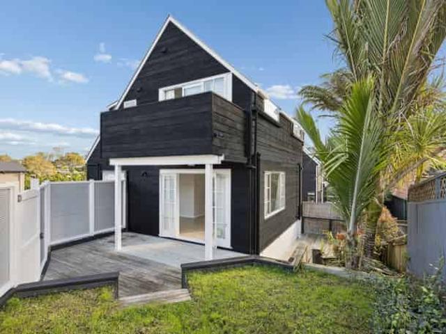 House for rent in Hillersden, Oroua County
