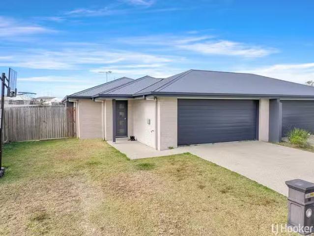 House for rent in Konnongorring, Western Australia