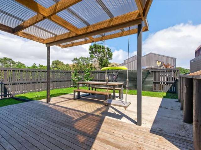 House for sale in Pukerua Bay, Wellington