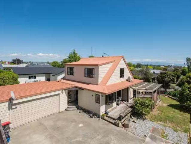 House for sale in Tasman
