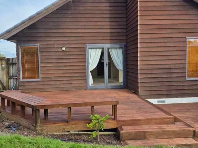 House for rent in Mount Wellington, Oroua County